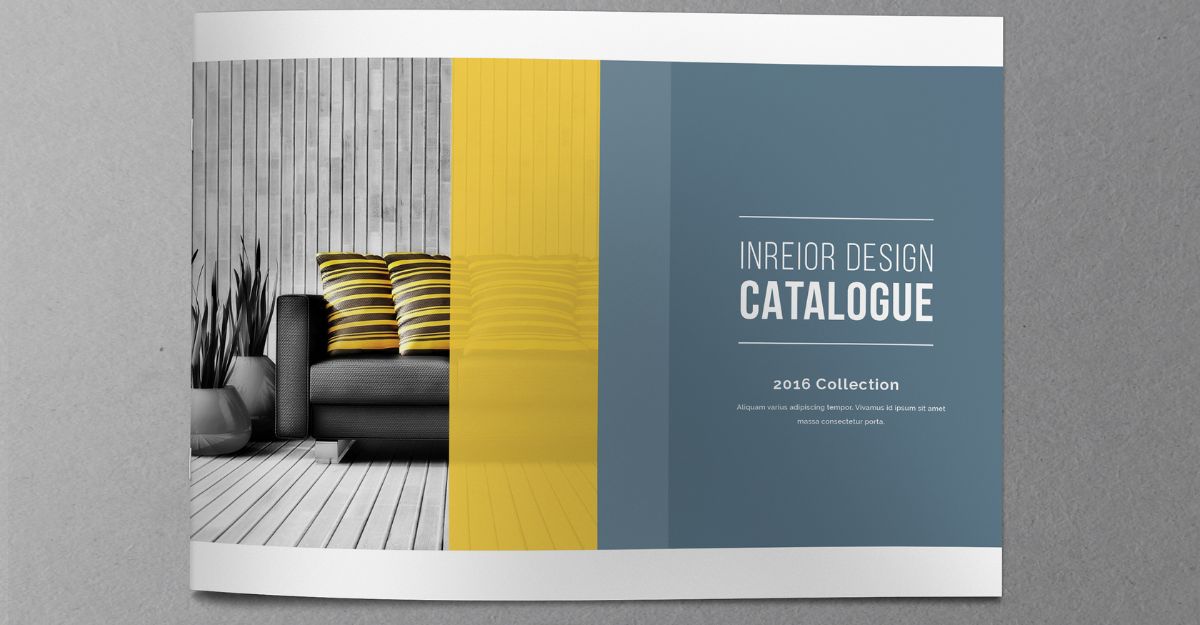Catalog hay catalogue?