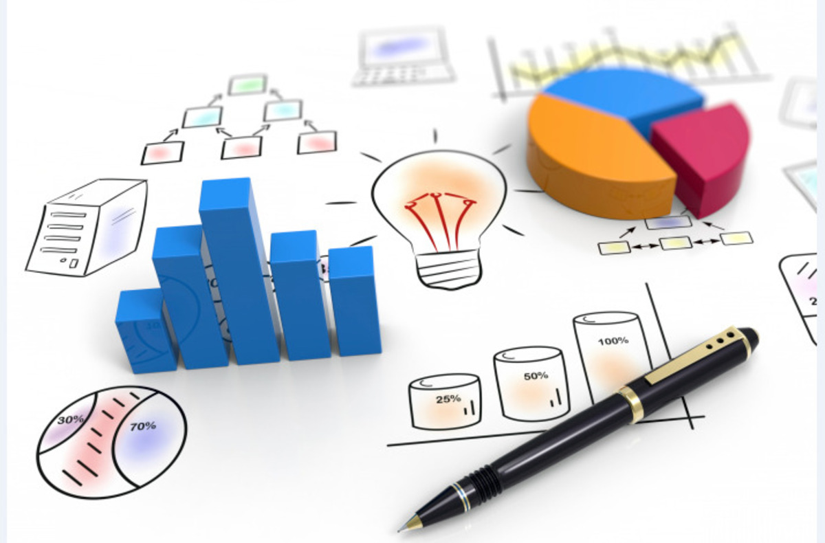 Chạy Quảng Cáo Chiết Khấu Là Gì