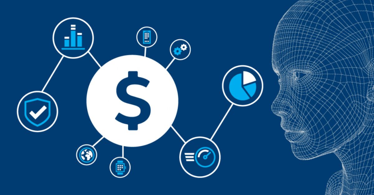 Chi phí Marketing Online hiệu quả phụ thuộc vào các yếu tố sau
