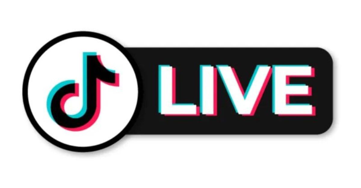 Chính sách livestream trên Tiktok shop