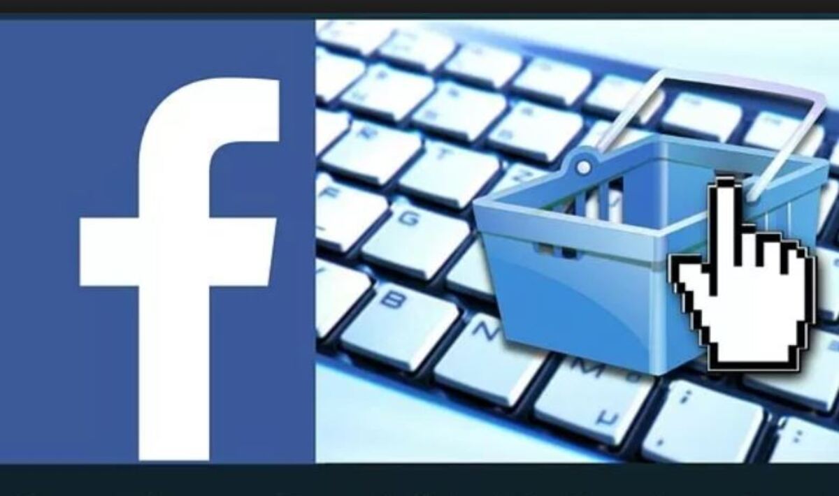 Chọn sản phẩm để bán hàng trên Facebook