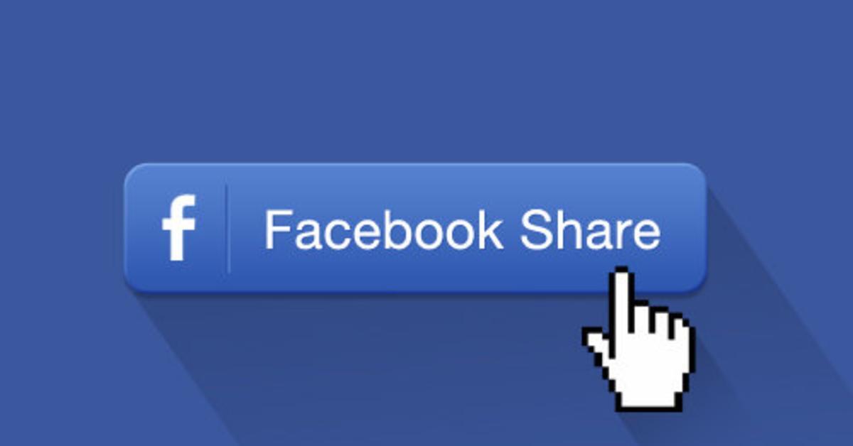 Chức năng của Simple Share