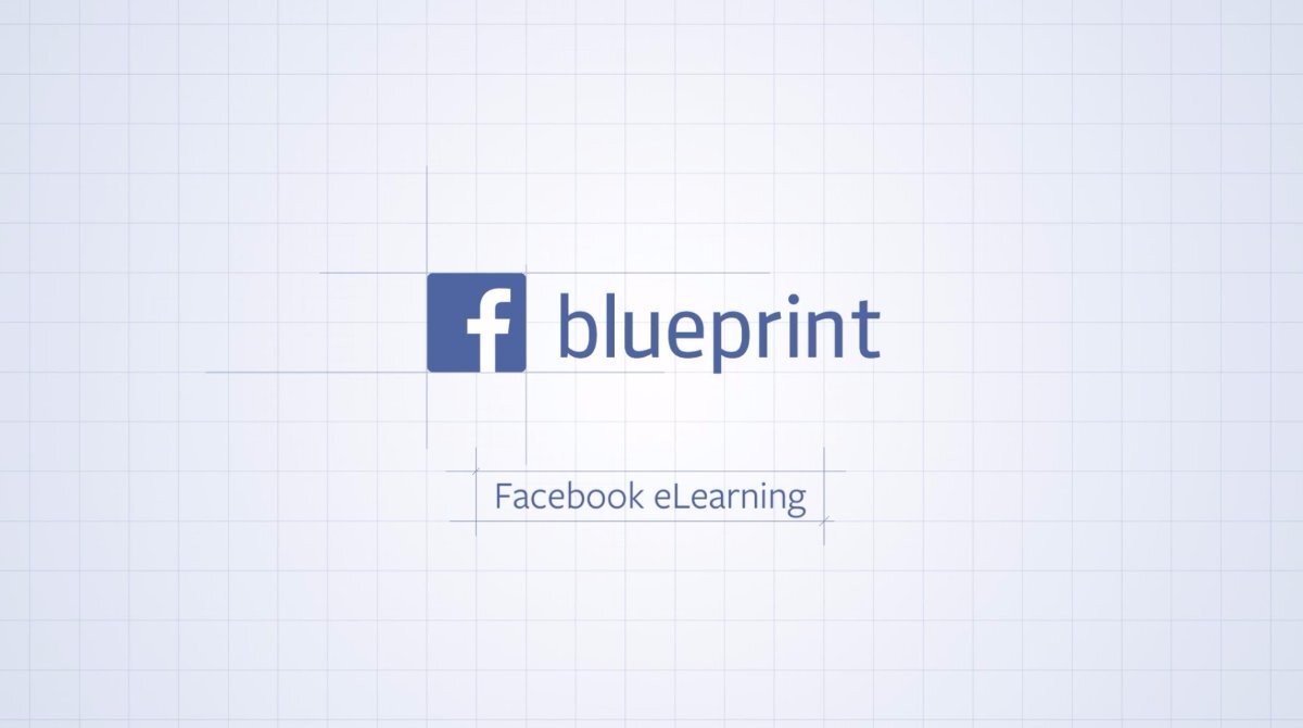 Chứng nhận Facebook Blueprint có giá trị gì không
