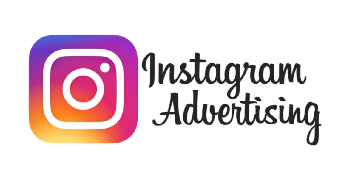 Có nên chạy quảng cáo trên Instagram hay không