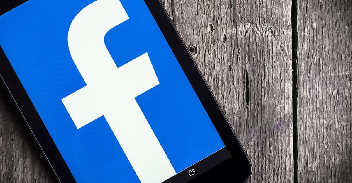 Có nên mua fanpage hay không