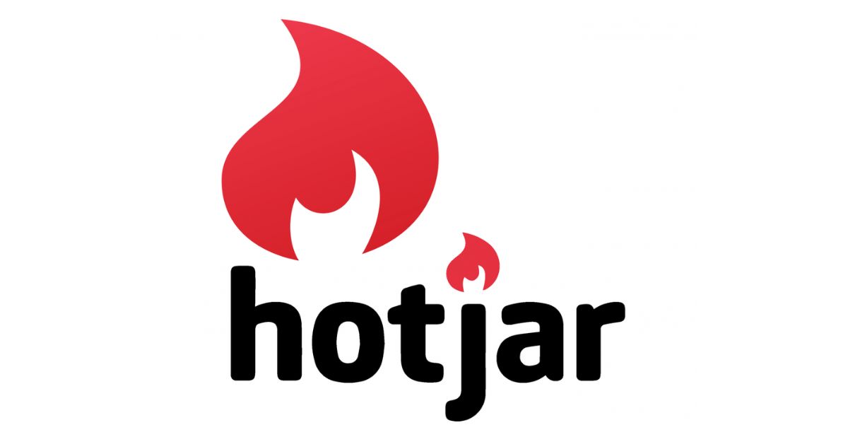 Công cụ Hotjar cho thử nghiệm A/B
