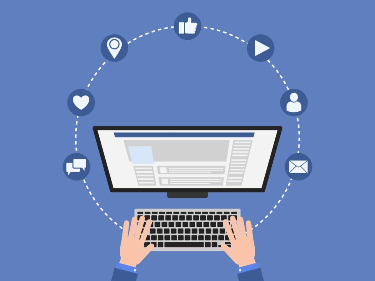 Content chạy quảng cáo Facebook mang tính cam kết chắc chắn