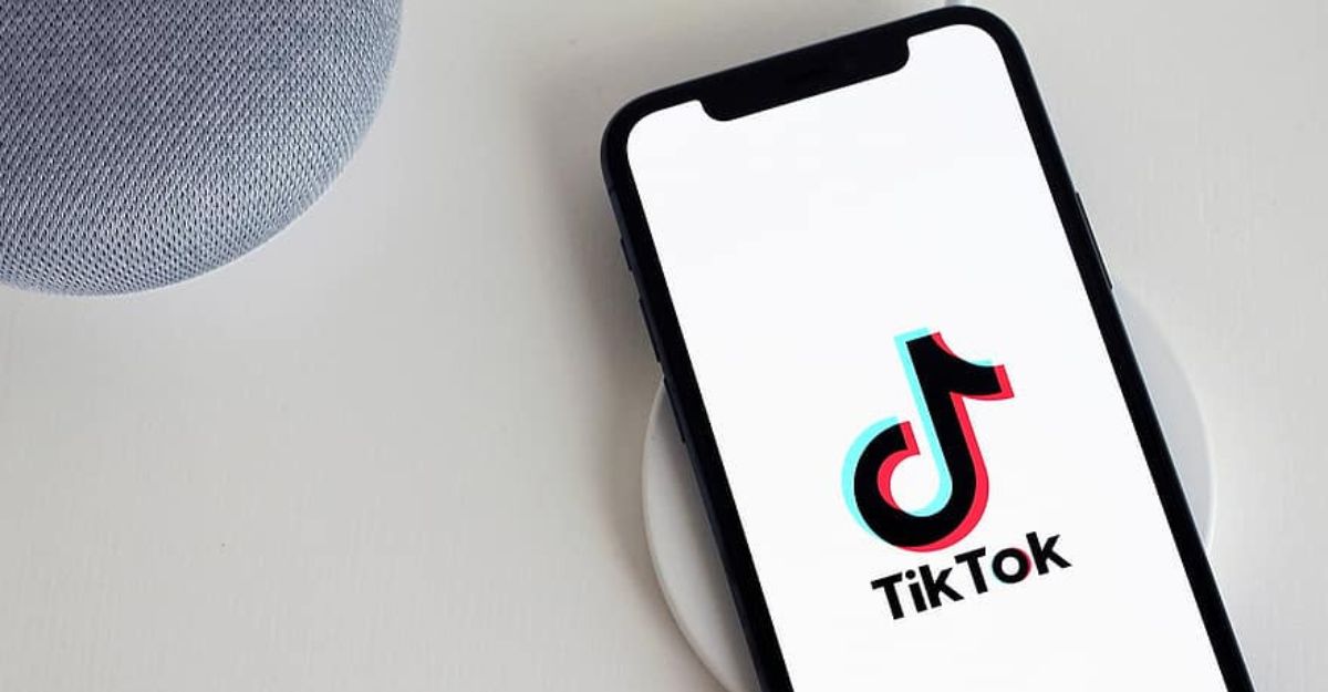 Đăng video làm affiliate tiktok shop