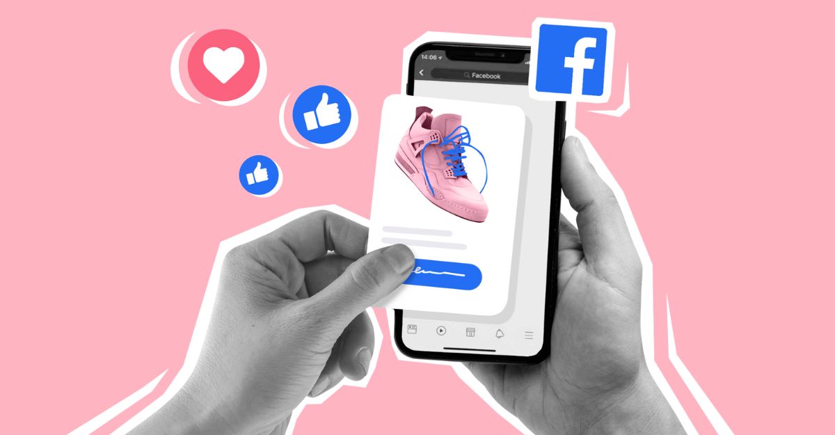 Đặt tên Fanpage thế nào để người dùng dễ tìm kiếm