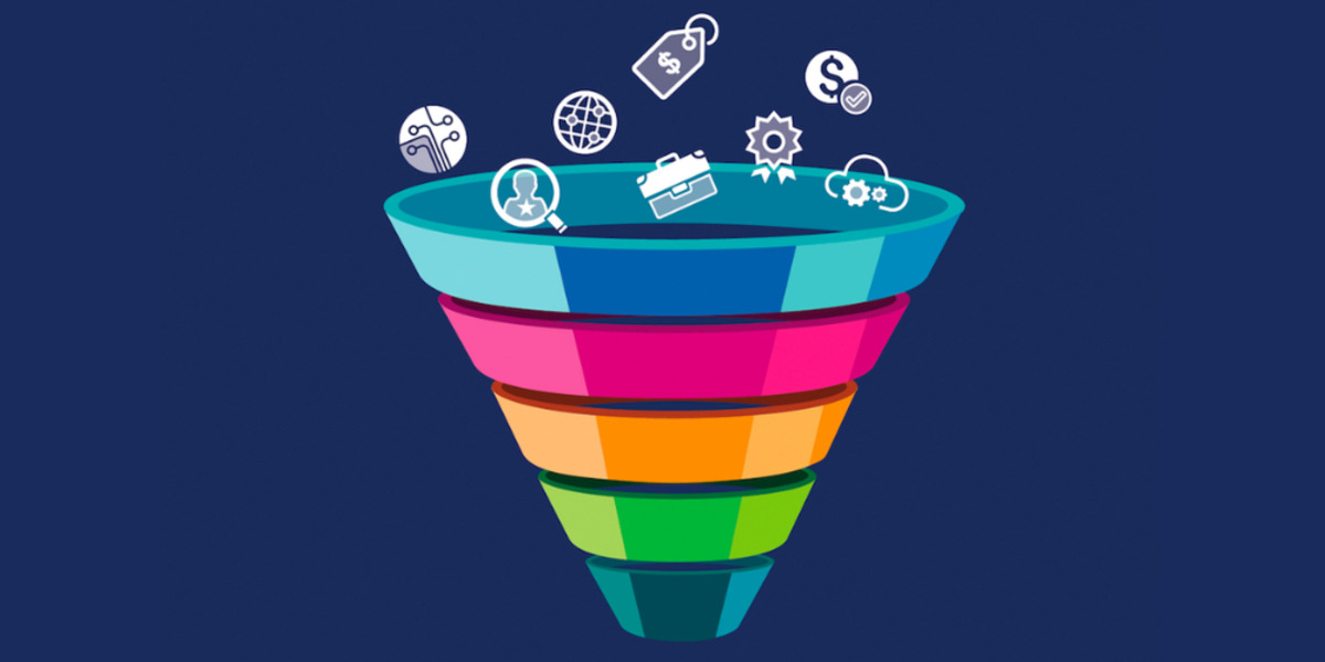 Định nghĩa của Inbound Marketing