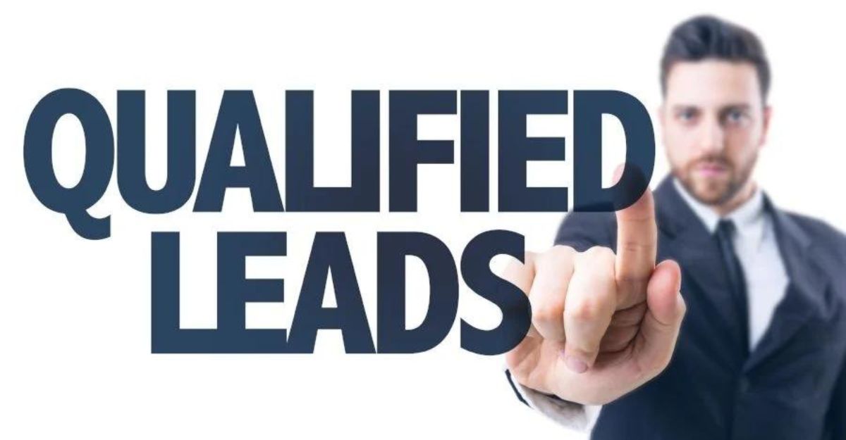 Định rõ Marketing Qualified Lead và ý tưởng chung