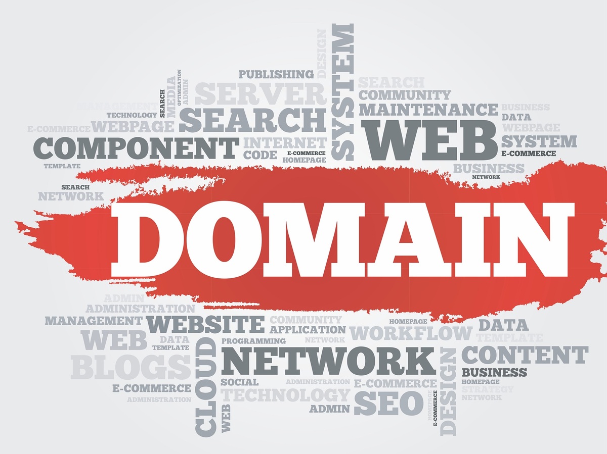 Domain Authority tốt là như thế nào
