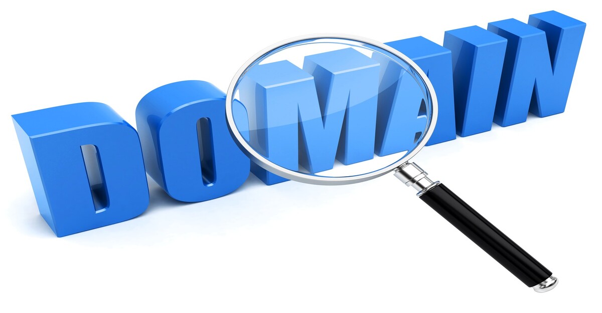 Domain là gì Ý nghĩa, phân loại & cấu trúc tên miền từ A-Z