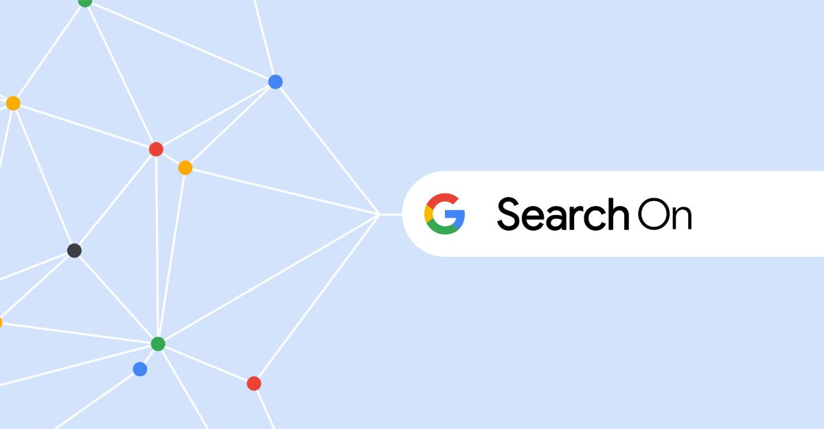 Động cơ của Google trong việc tích hợp AI vào Search