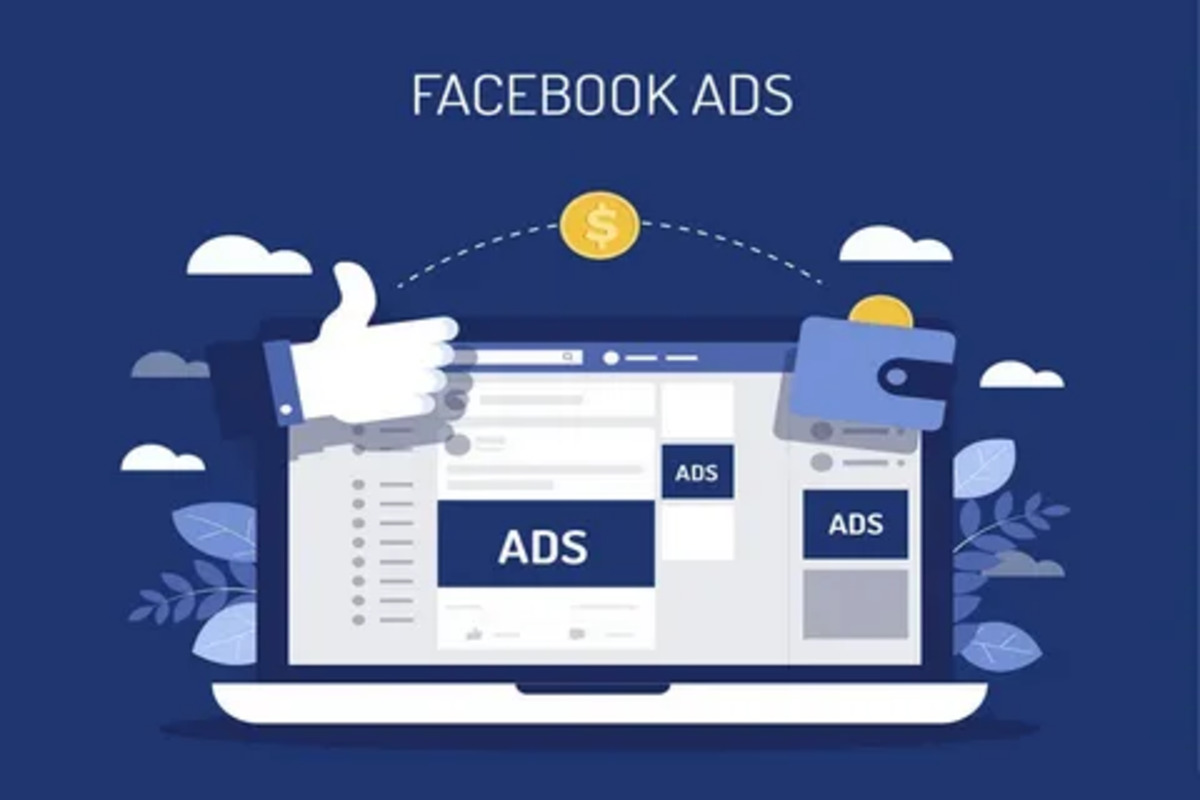 Facebook Ads nghĩa là gì