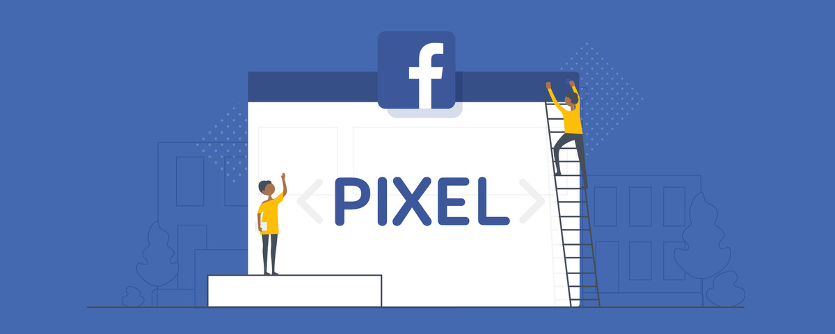 Facebook Conversion API và Facebook Pixel khác biệt nằm ở đâu