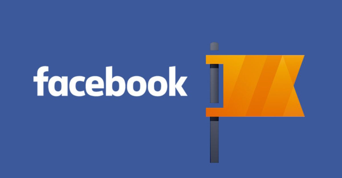 Facebook cá nhân và fanpage khác nhau như thế nào