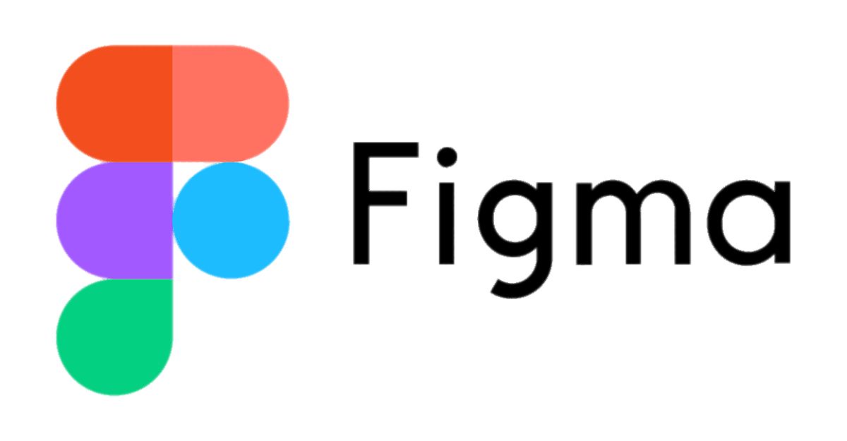 Figma là gì_ - Limoseo