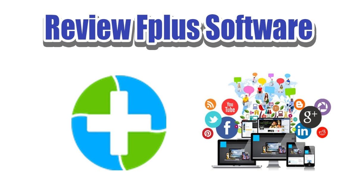 Fplus