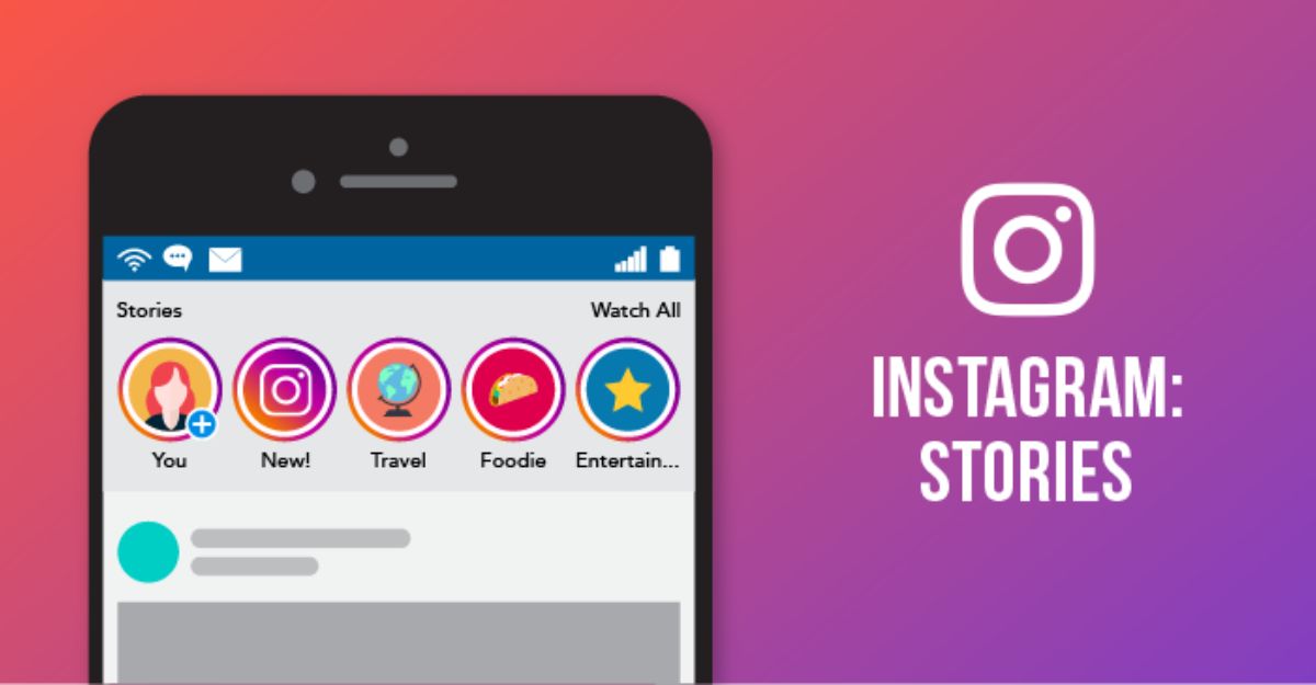 Giá chạy quảng cáo trên story Instagram là bao nhiêu