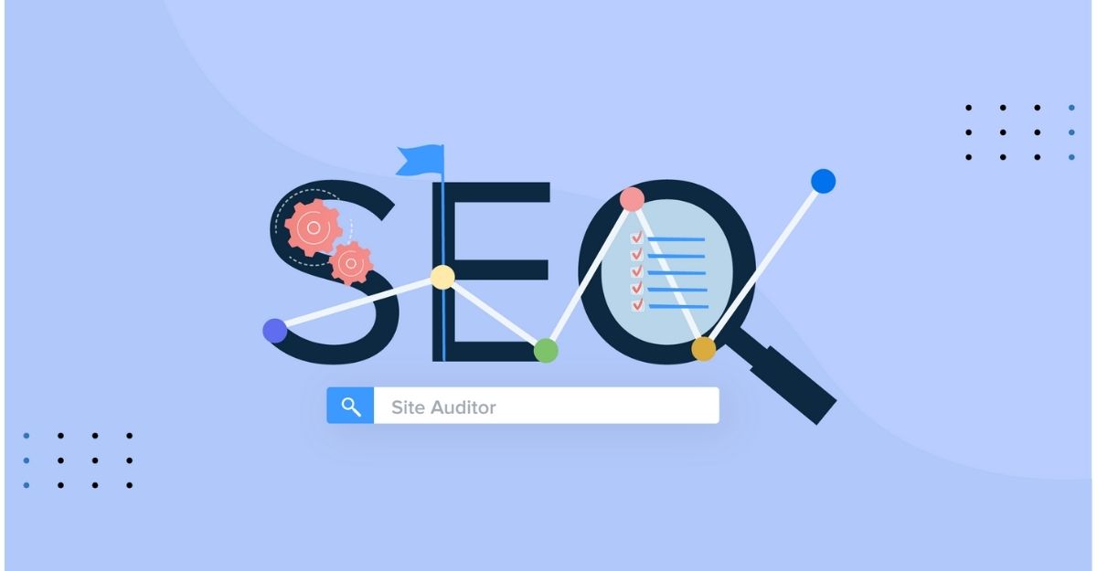 Giới thiệu SEO Royal Control