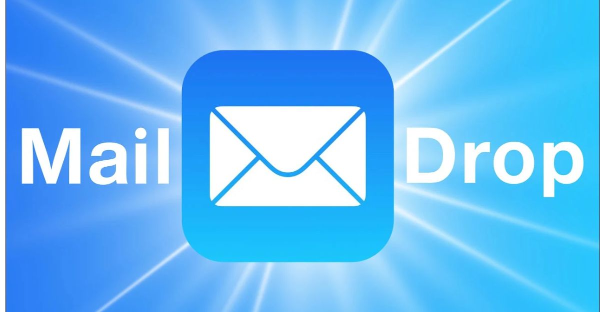 Gmail ảo là Gmail gì