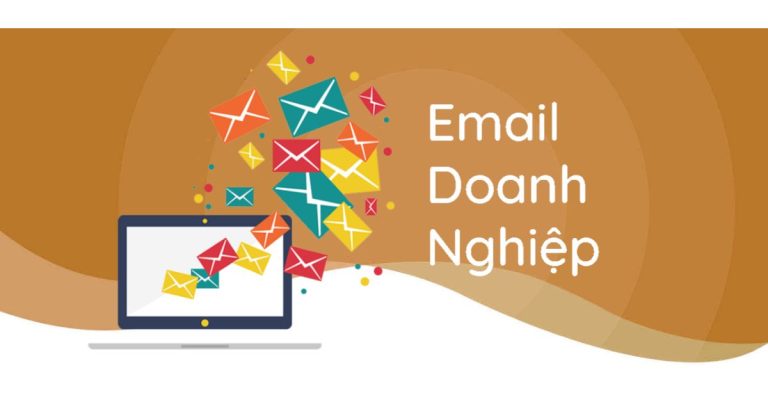 Gmail doanh nghiệp là gì Cách tạo và thiết lập như thế nào