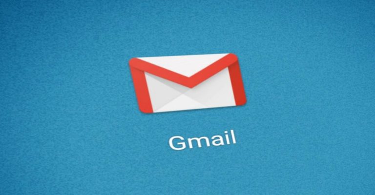 Gmail là gì Cách tạo tài khoản Gmail miễn phí