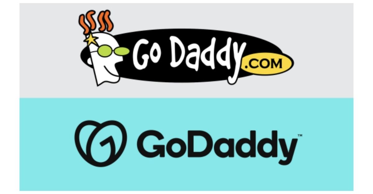 Godaddy