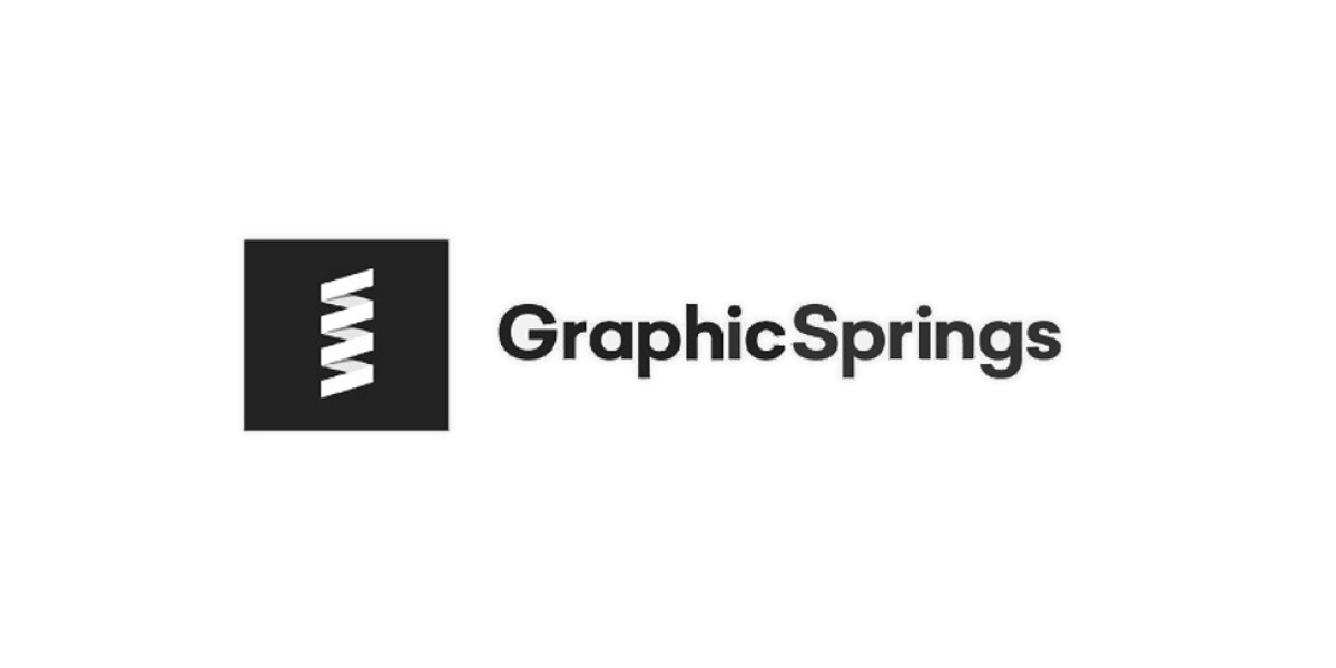 Graphic Spring