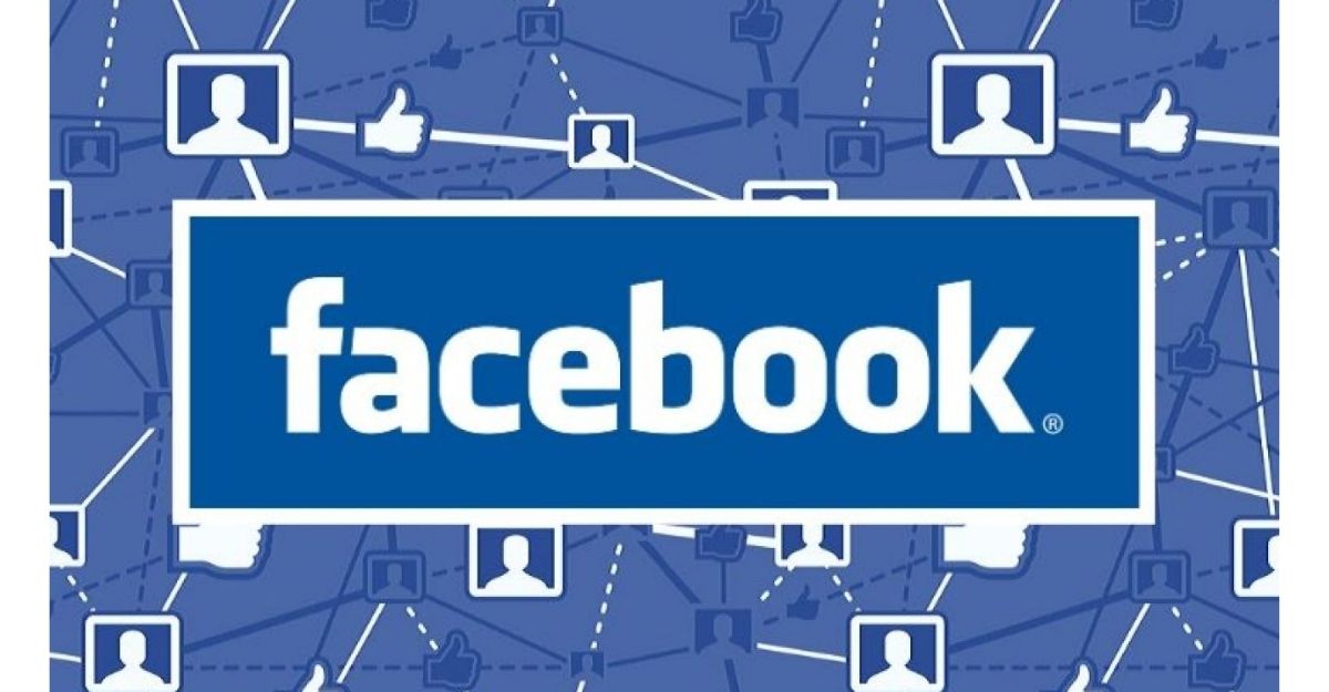 Hack like bài viết trên Facebook
