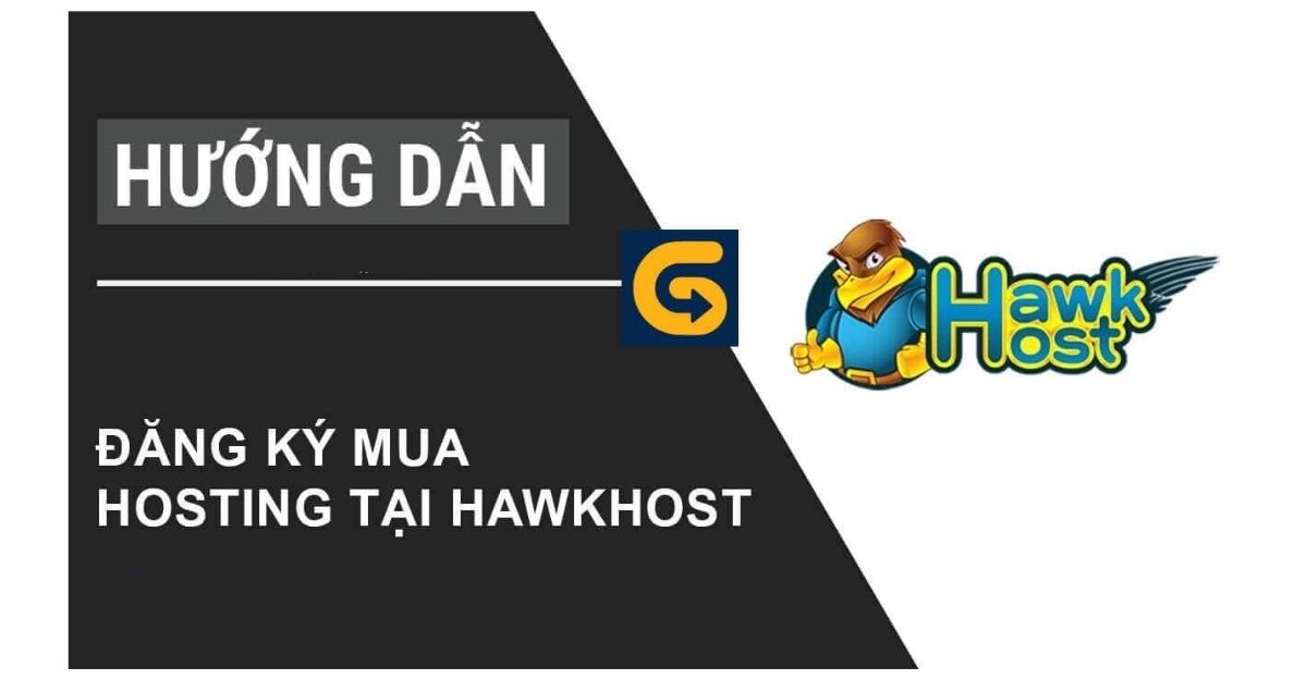 HawkHost
