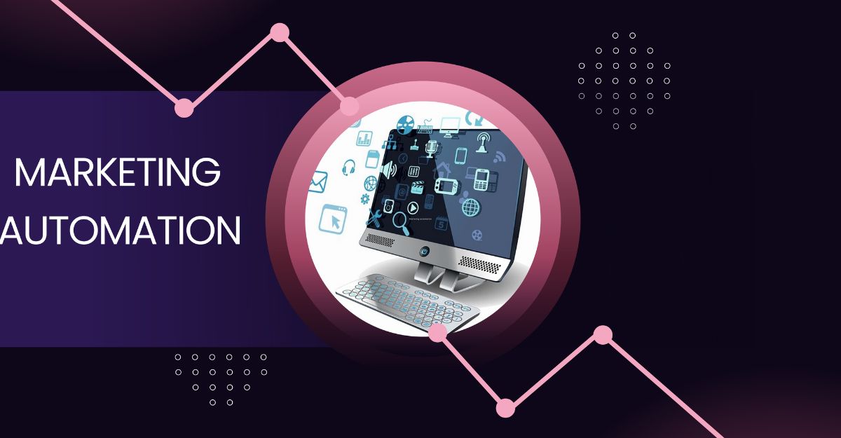 Hệ thống automation marketing là gì