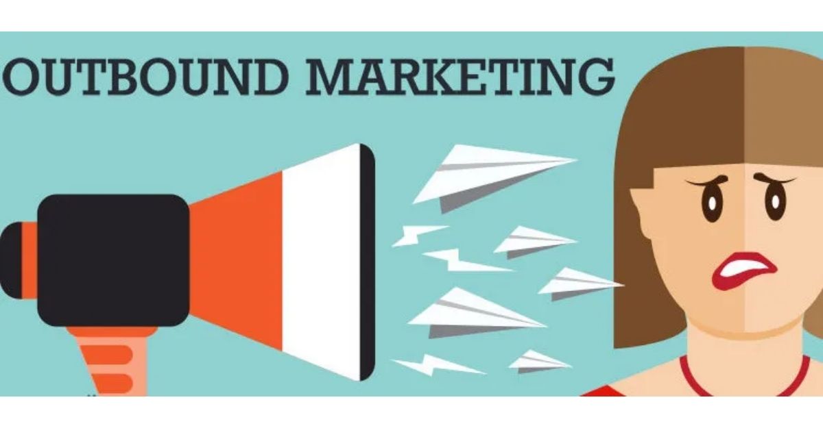 Hiệu quả của outbound marketing đang suy yếu