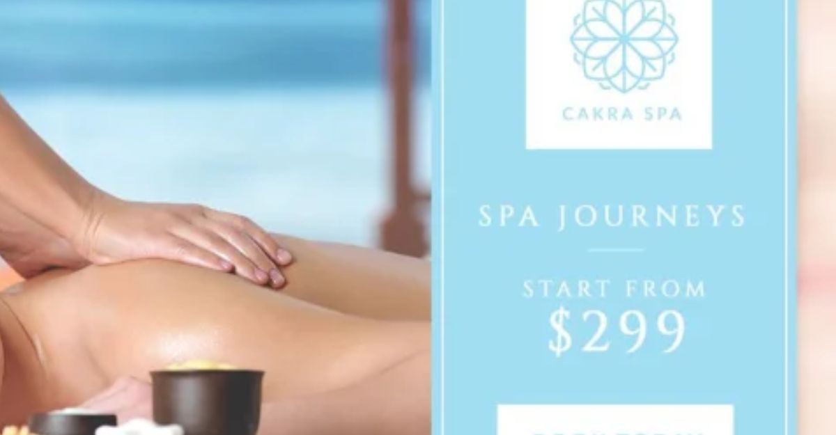 Hiệu quả của việc chạy quảng cáo spa trên Facebook là như thế nào?