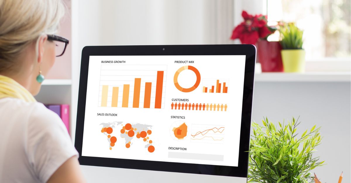 Hiểu về Marketing online