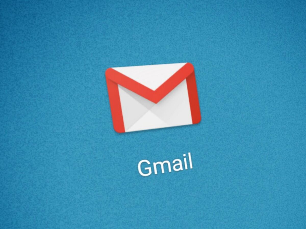 Hộp thư gmail là gì
