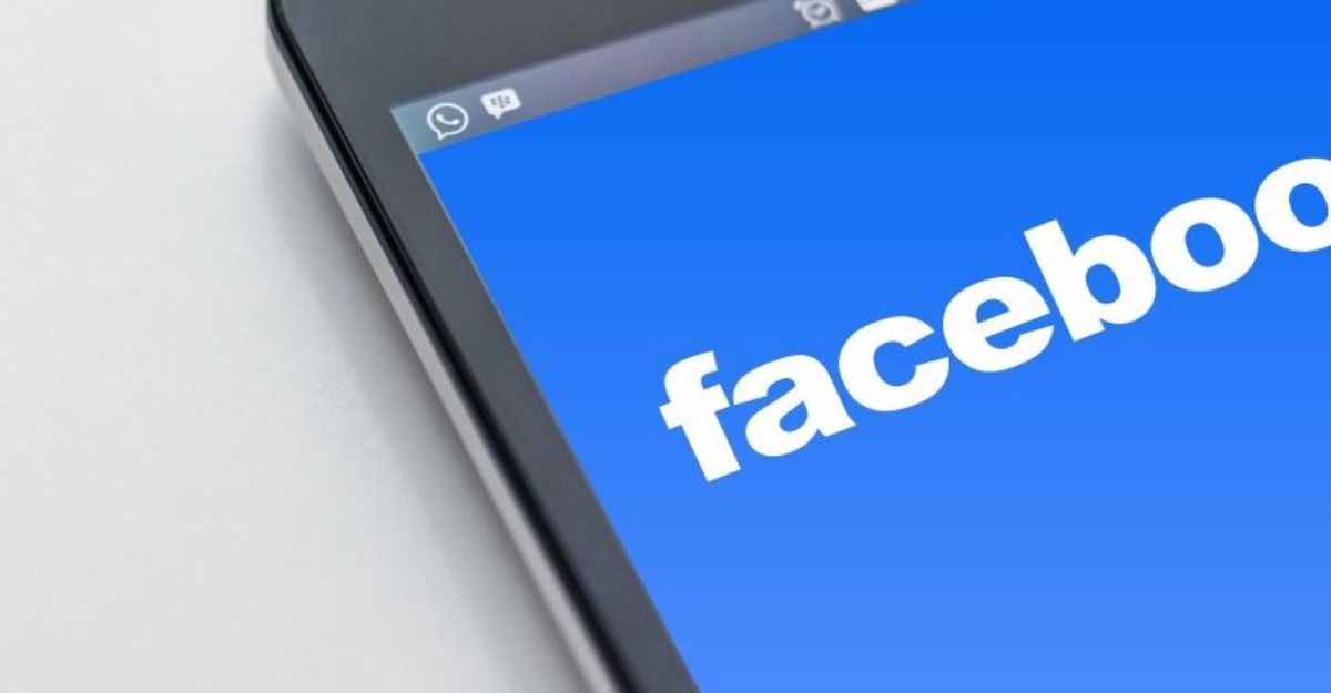 Hướng dẫn an toàn khi mua fanpage