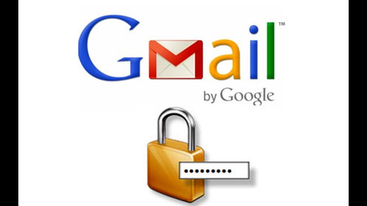 Hướng dẫn cách lấy lại mật khẩu Gmail không cần số điện thoại nhanh chóng khi bị quên
