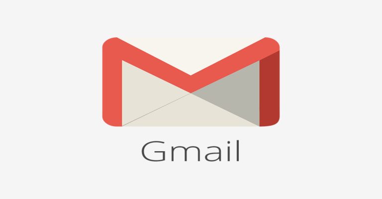 Hướng dẫn cách tạo tài khoản Gmail miễn phí Limoseo
