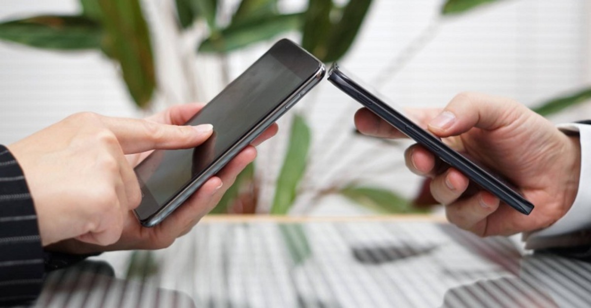 Hướng dẫn chi tiết sử dụng phần mềm Simple Fanpage