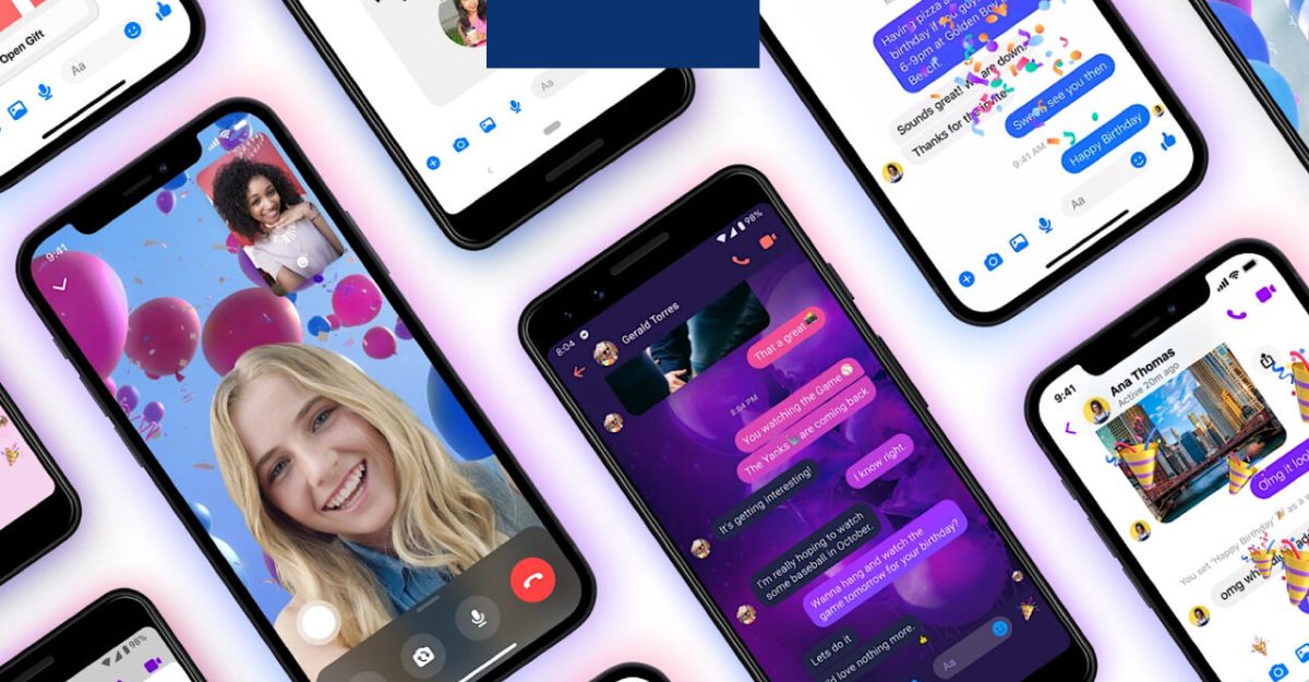 Hướng dẫn nhanh cách gửi tin nhắn hàng loạt trên Fanpage free