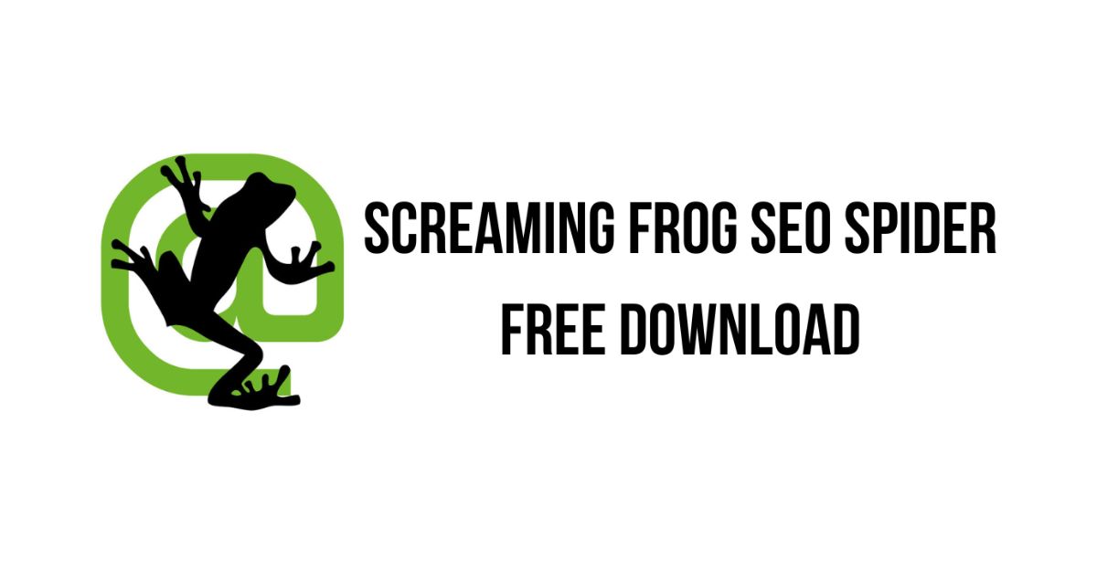 Screaming Frog Công Cụ Phân Tích SEO Tốt Nhất Cho Website