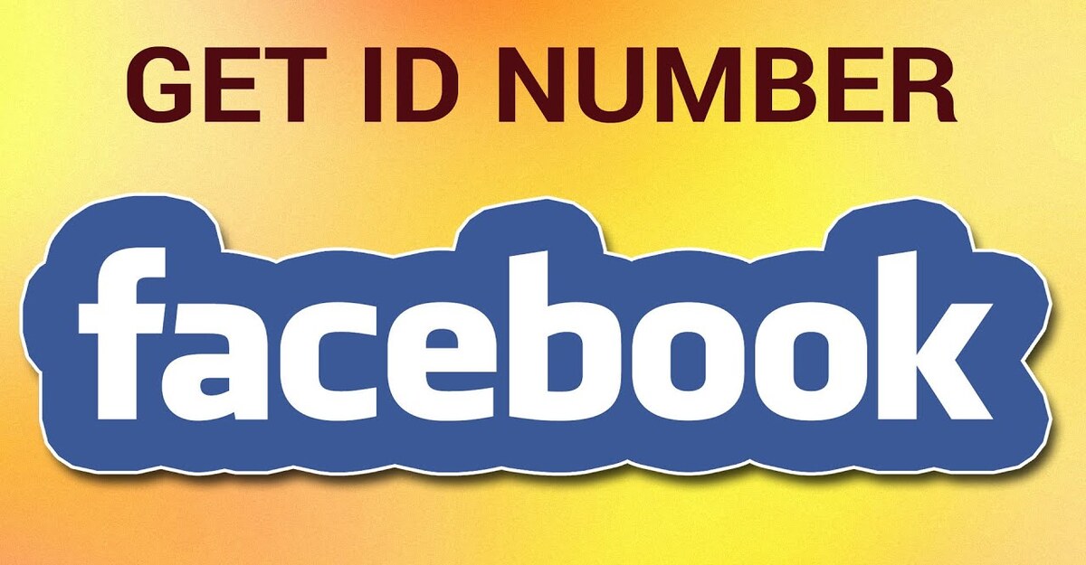 Id Fanpage Facebook Là Gì? Cách Lấy Id Fanpage Facebook