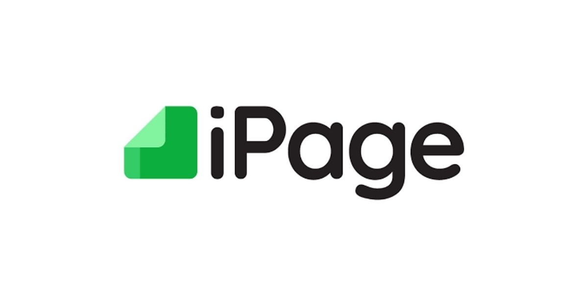 Ipage