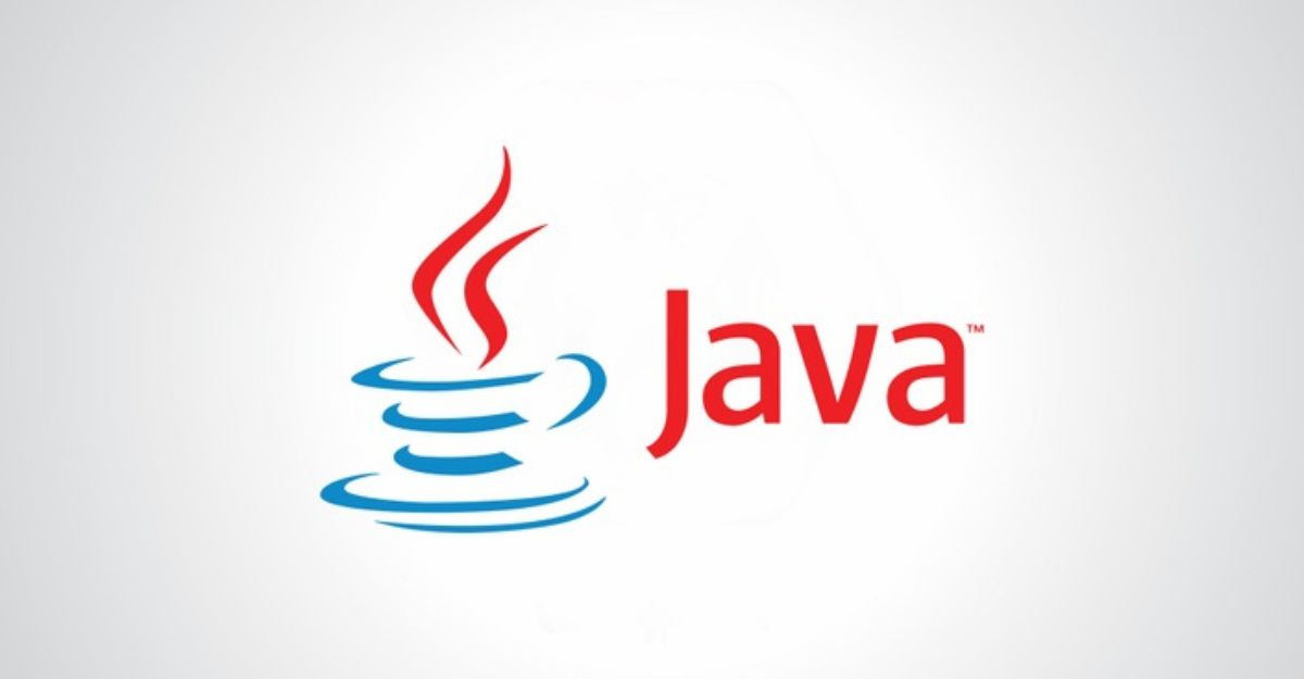 Java - Ngôn ngữ lập trình phổ biến nhất