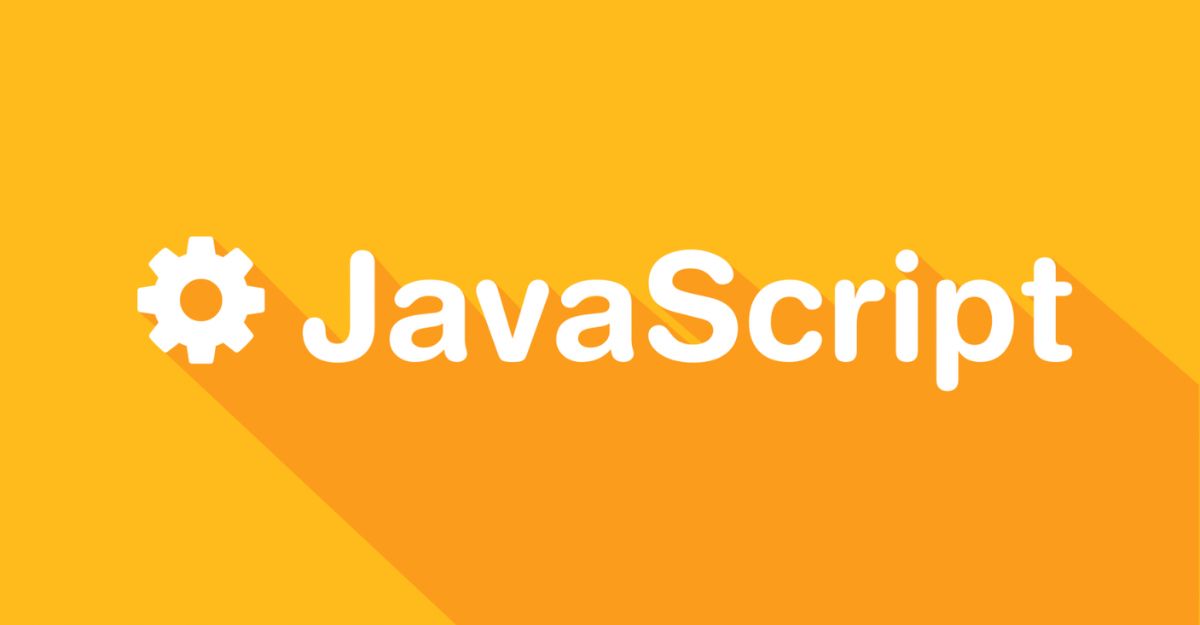 JavaScript là gì