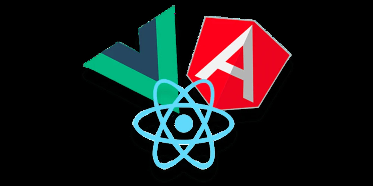 Javascript framework là gì