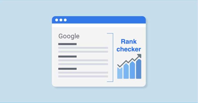 Keyword Ranking là gì Thứ hạng từ khóa trong SEO