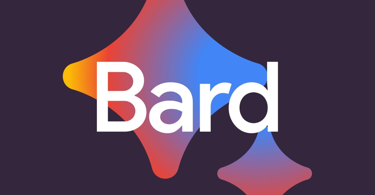 Khả năng viết mã của Bard bằng 20 ngôn ngữ lập trình